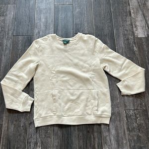 Vintage Ralph Lauren Crewneck